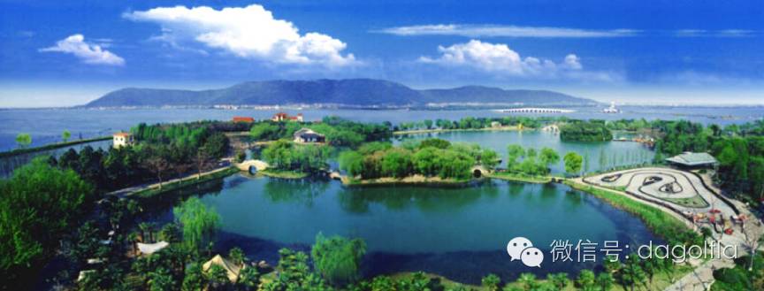 高尔夫球优惠活动,最实惠的高尔夫订场网