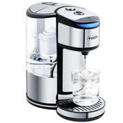 双十一你们都在买什么呢,你还不知道双十一要买什么的