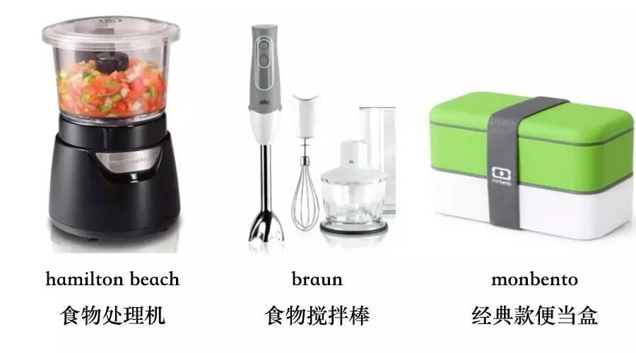 从厨房到卧室，用心点亮生活之秋冬美好小物安利