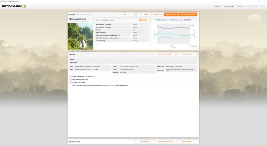 微星gt73高性能,微星gt73vr1070