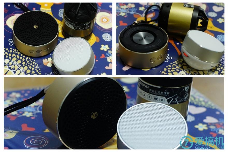 酷我防淋水蓝牙音箱,酷我防淋水蓝牙音箱怎么拆