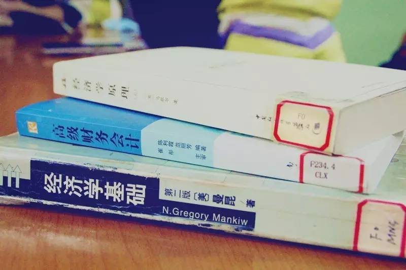 与其打工不如找个男朋友,双十一与其剁手不如旅游