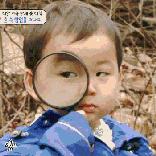 双十一囤货必买清单宝妈,双十一必买清单宝宝