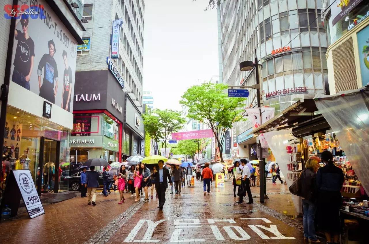 双十一抢进口好货在哪里,双十一购物各种商品都降价吗