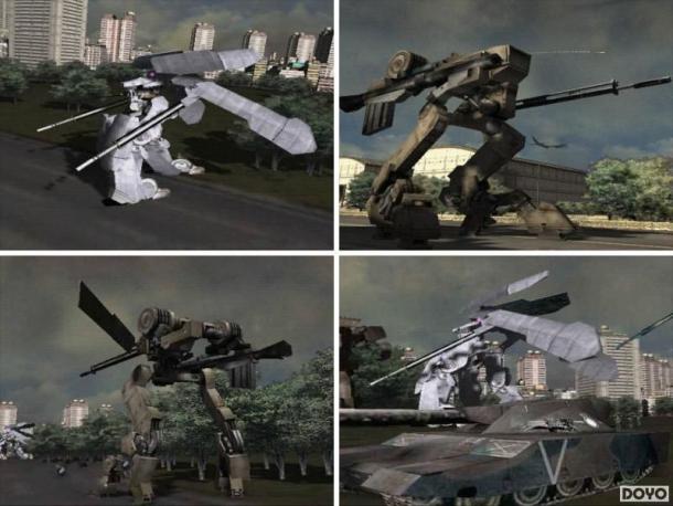 卡普空游戏在中国特别火,卡普空黄金十年游戏图鉴