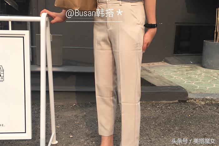 美少女手游推荐阵容,美少女冬季时装搭配