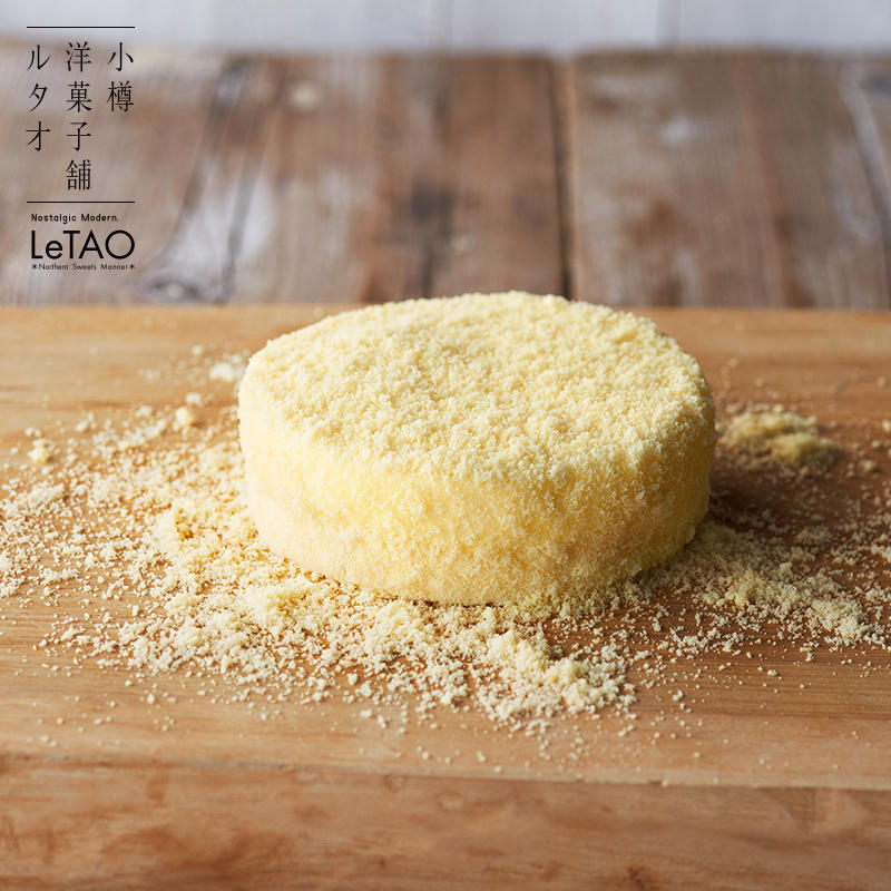 不出国门就能享受进口好商品,不出国门也能观赏到异国风情建筑