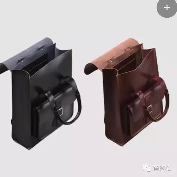 韩版双肩包推荐,流行的几款大牌女士双肩包