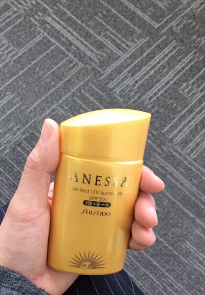 skll2神仙水适合什么肤质,skll2神仙水还能买吗