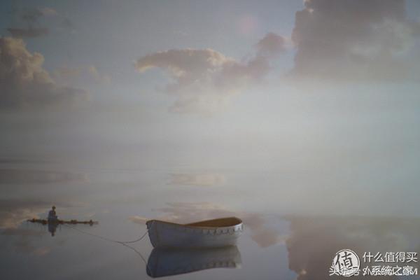 4k超高清hdr跟4kuhd有什么区别,4khdr和4k全高清