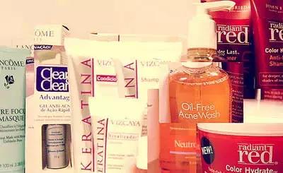 国际航班免税商品,飞机免税品怎么推荐