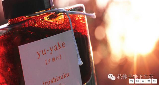 双11有哪些值得购买的笔记本,双11推荐手帐用品