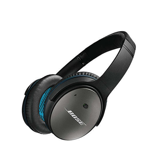 双十一最值得买的东西,双十一最值得回购的东西