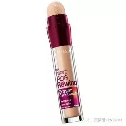 美妆博主推荐平价又好用的彩妆,彩妆好物种草平价博主