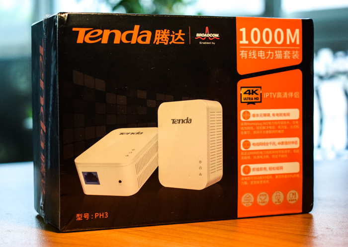 没有网线的房间怎么接wifi,没有网线的房间怎么办