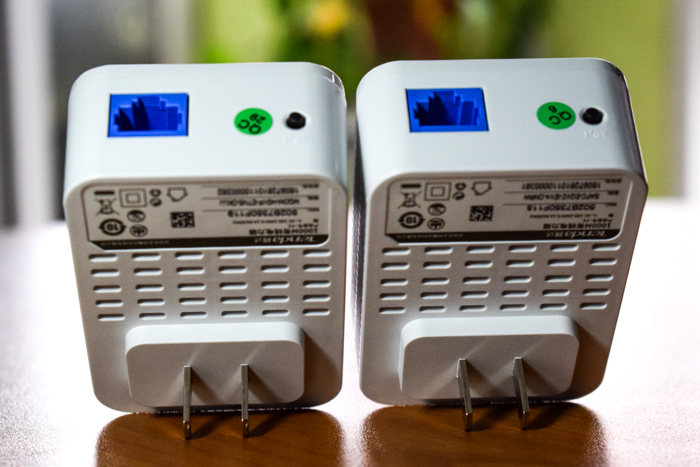 没有网线的房间怎么接wifi,没有网线的房间怎么办