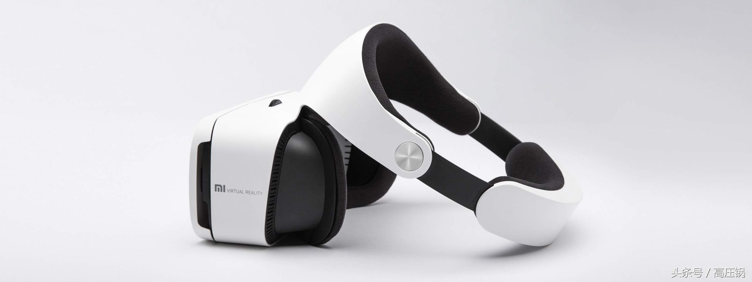 小米vr什么时候出新版,小米最新vr什么时候出