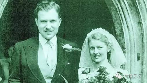 香港风云粤语,香港风云争霸40集免费看