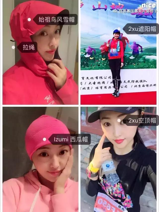 双11我应该买点什么呢,趁着双11挑个好装备吧