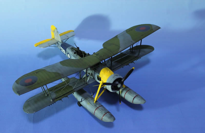 遥控可以在室内玩的飞行器玩具,一款遥控飞行玩具