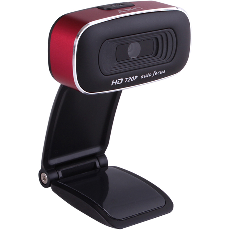 8款高逼格高科技，你用过哪些？