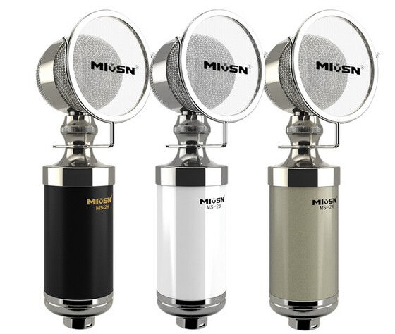 8款高逼格高科技，你用过哪些？