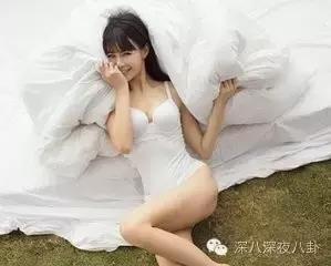 沈梦辰杜海涛芒果台,芒果台杜海涛沈梦辰