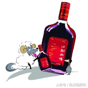 鸿茅药酒的广告风波,盘点电视上的骗人广告鸿茅药酒