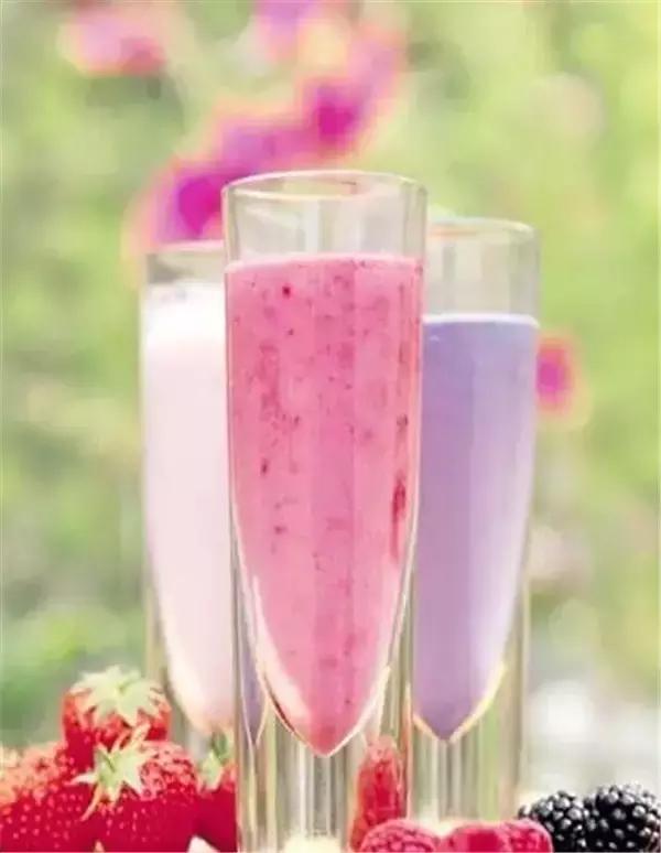 最有效的100个瘦身方法,100条瘦身小妙招