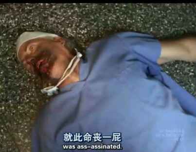 吃什么放屁才不臭,吃什么放屁多又臭