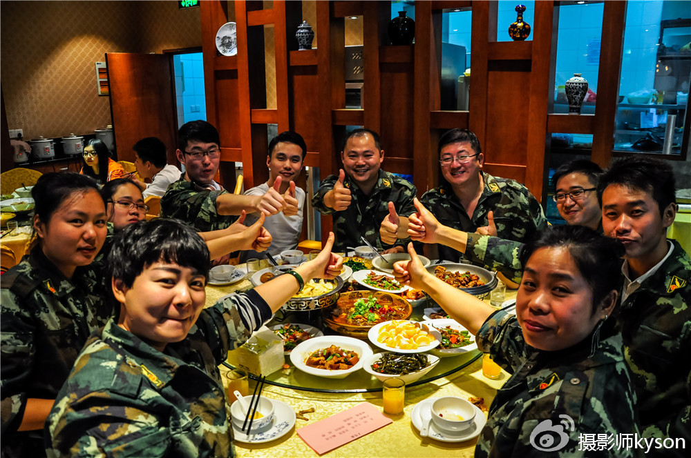 上海优必建筑科技嘉定浏岛度假村素质拓展培训---侠之梦户外