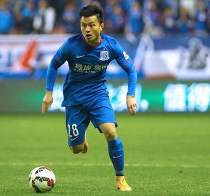 切尔西3:0横扫阿森纳,切尔西连胜343战术