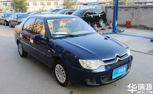 2万纯电二手车,2万左右二手车出售