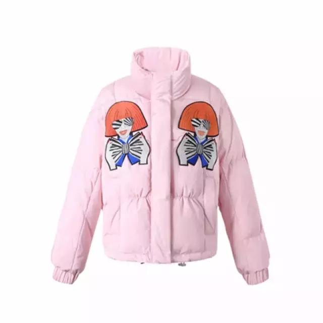 双十一2019女士必买衣服,天猫休闲衫女装推荐