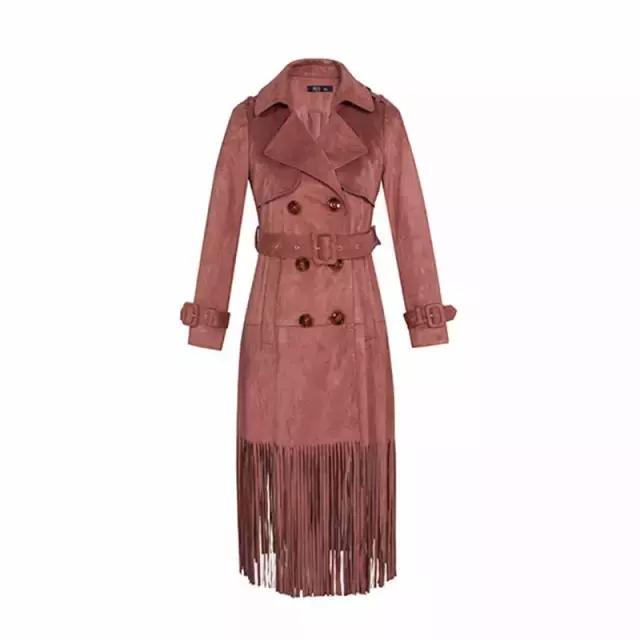 天猫官方旗舰店妈妈长袖衫,双十一女生衣服价格排行榜