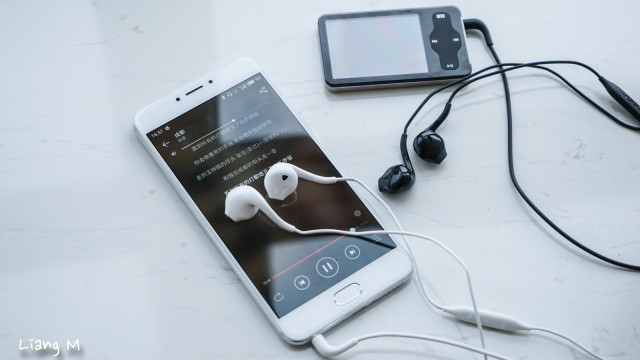 魅族ep2x的c口,魅族耳塞ep31