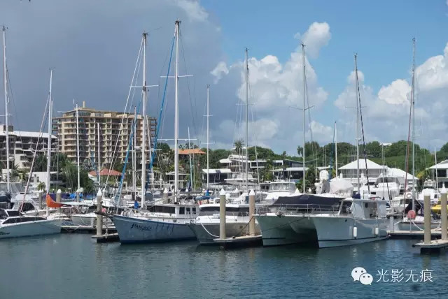 放慢脚步一起看世界,放慢脚步一起赏秋