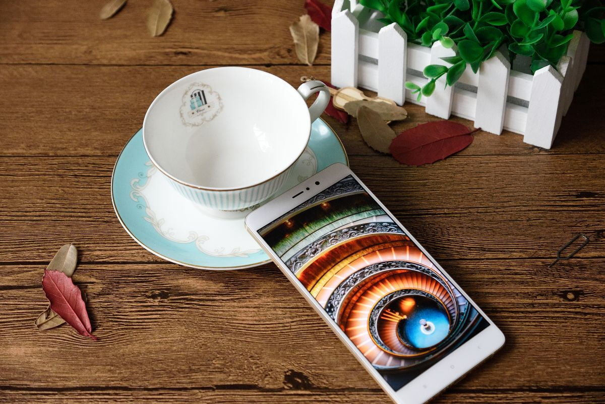 小米5s还值不值得入手,小米5s还值得入手么