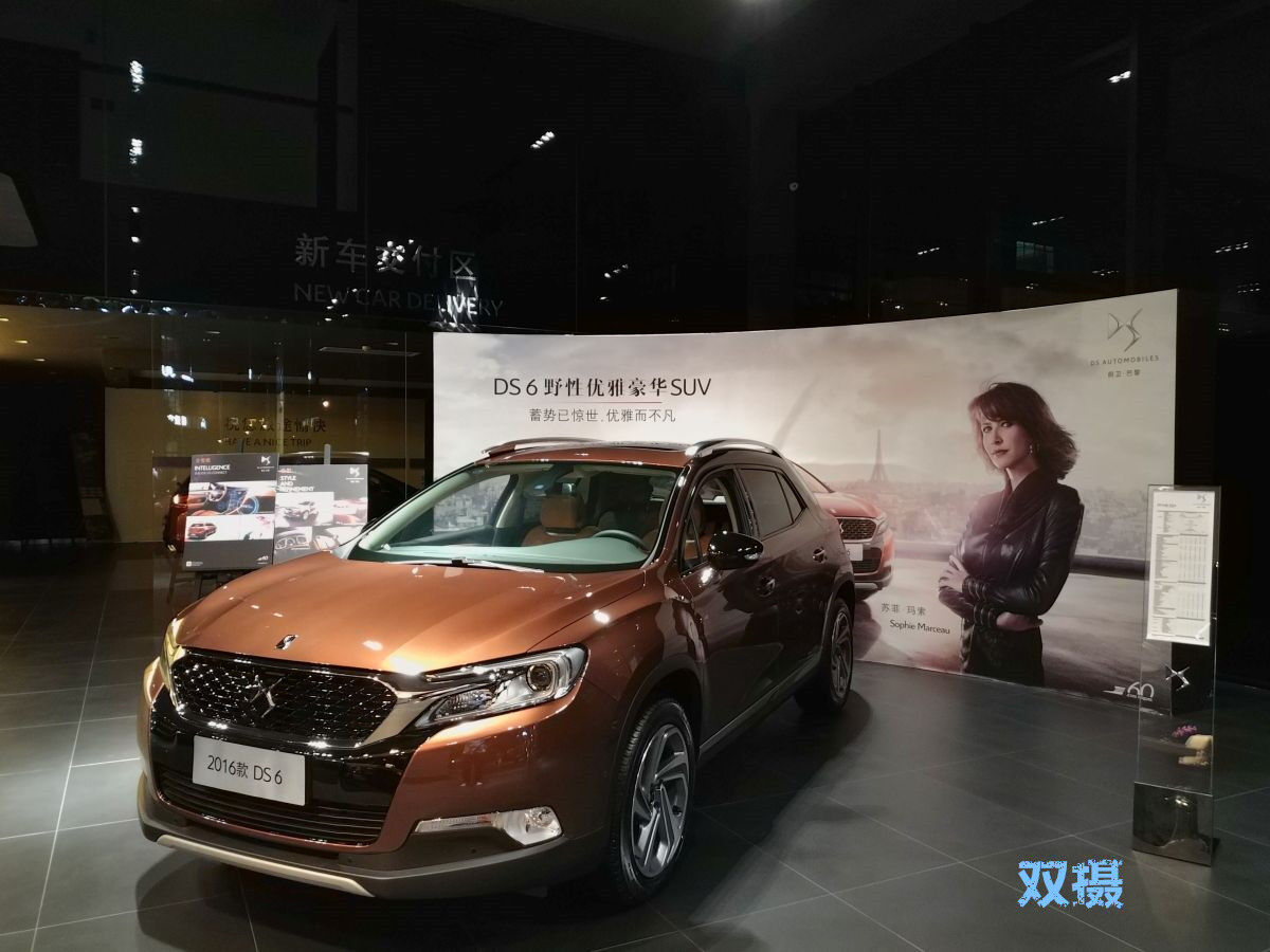 小米5s还值不值得入手,小米5s还值得入手么