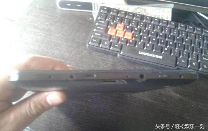 班班通平板电脑怎么刷机教程,安卓平板电脑怎么刷机教程