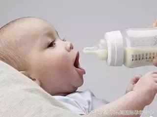 别等病来了再后悔,别等疾病来了才养生