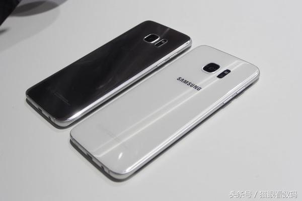 手机后盖材质主流回归玻璃,金属后盖和玻璃后盖优缺点