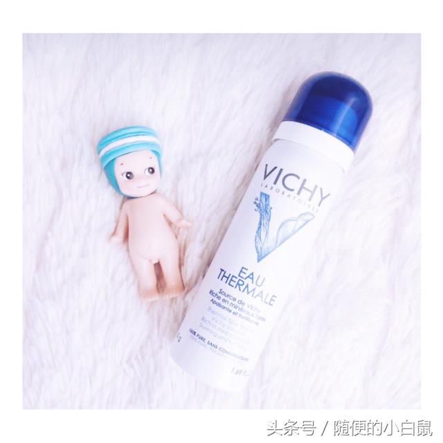 秋冬离不开的好物,秋冬离不开的好东西