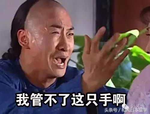 2020日本彩妆圣诞限定,圣诞美妆限定