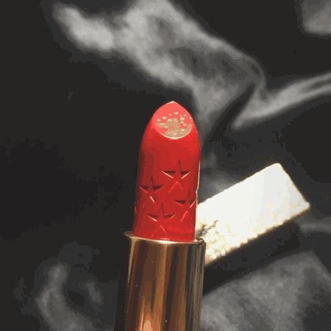 2020日本彩妆圣诞限定,圣诞美妆限定