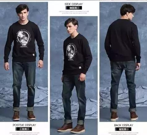 双11电商促销商品有哪些,双11各大品牌各大电商有什么亮点