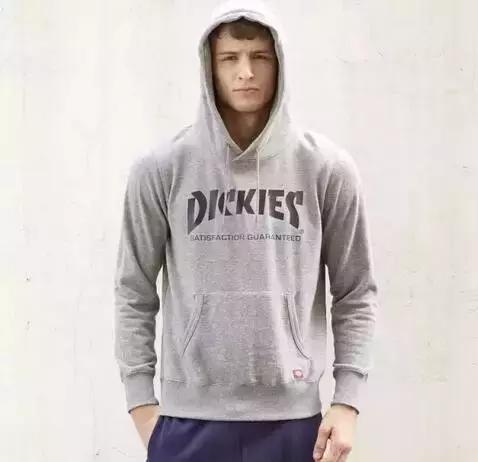 双11电商促销商品有哪些,双11电商哪个最值得买