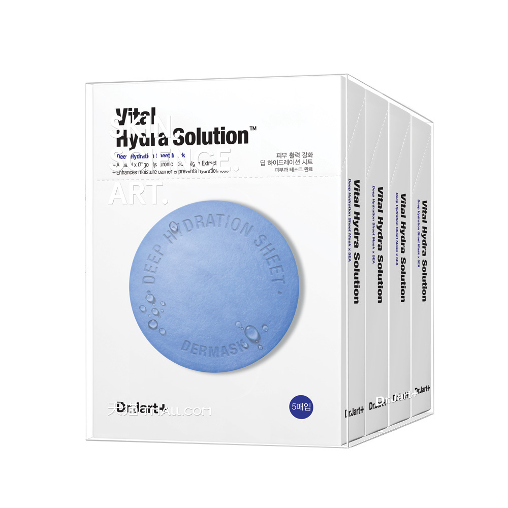 双11没攻略吗,双11不乱花钱秘诀