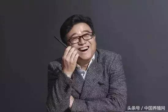 网易丁磊现在状况,网易丁磊现状如何