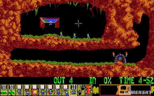 最伟大的十大游戏创始人,十大经典游戏人物排行